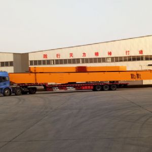 設(shè)備運(yùn)輸發(fā)貨