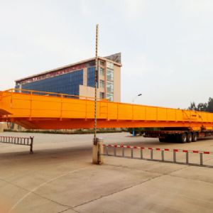 設(shè)備運(yùn)輸發(fā)貨